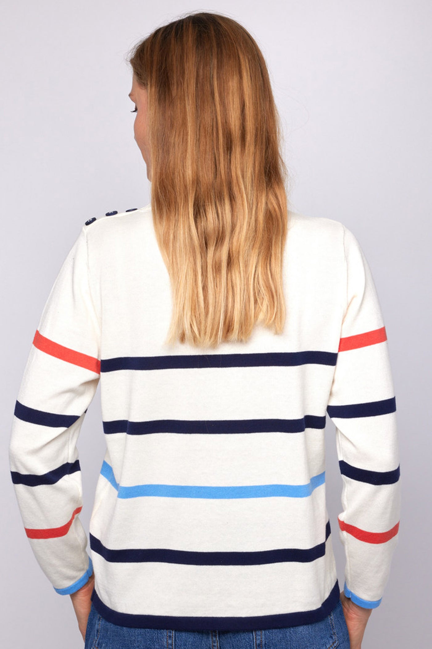 LiMaya 1000 OFF WHITE - L5147.2017