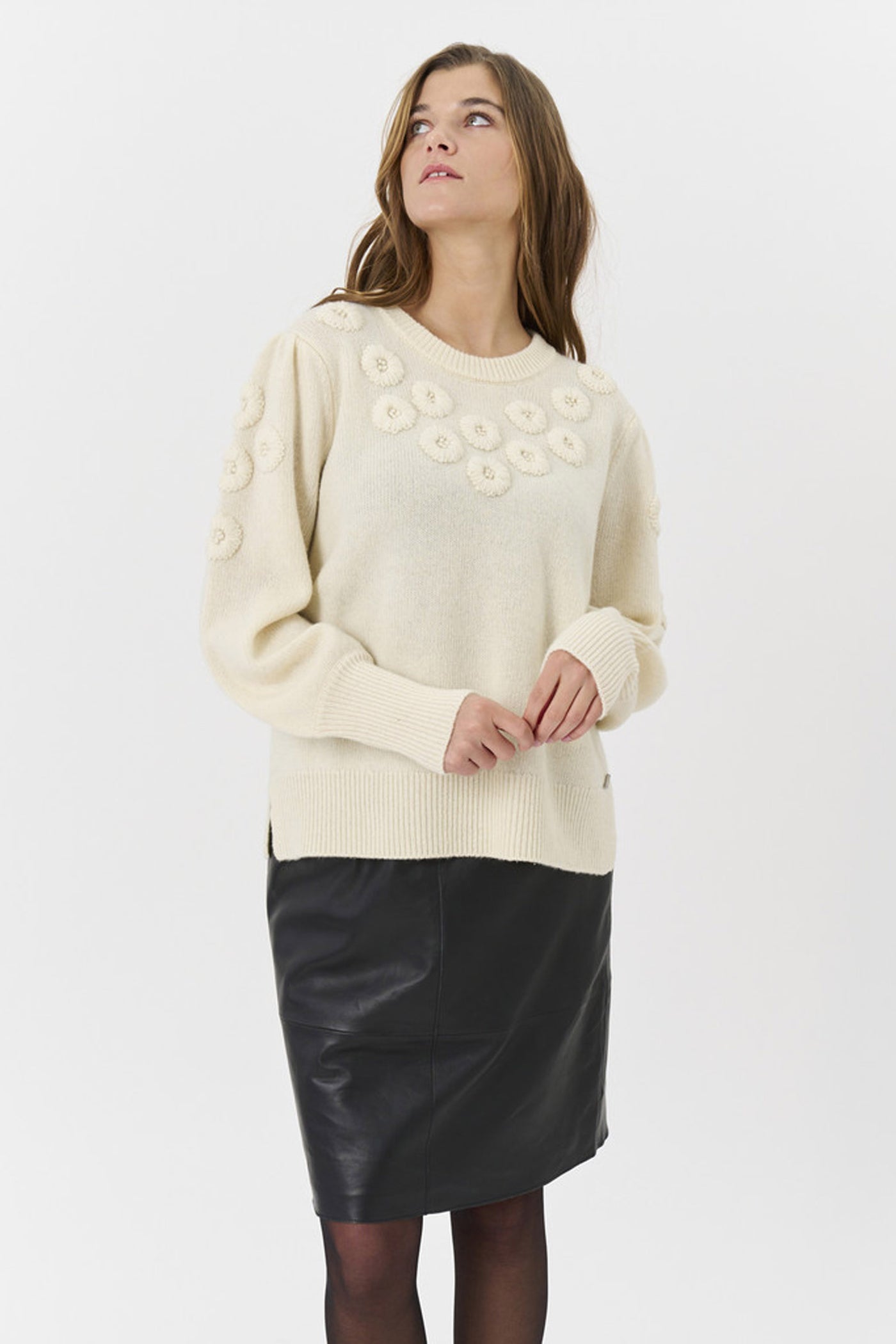 LiMitte 1050 ECRÜ - L5167.2944