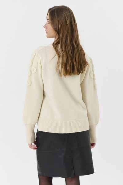 LiMitte 1050 ECRÜ - L5167.2944 Thumbnail