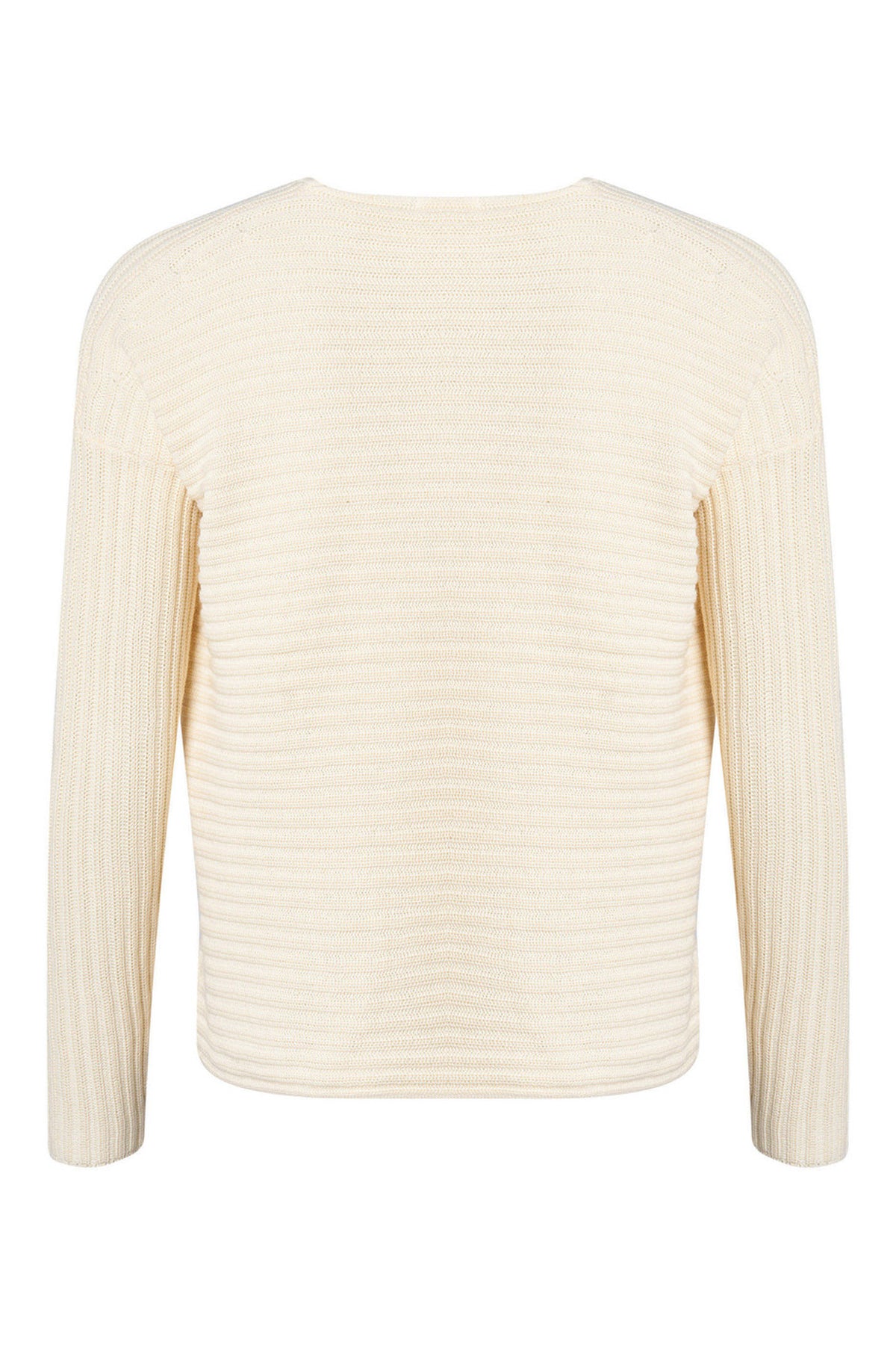 LiMona 1001 Off white - L6100.2017