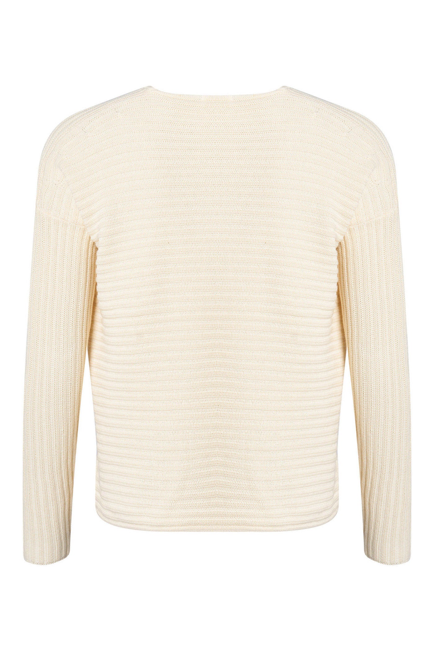 LiMona 1001 Off white - L6100.2017