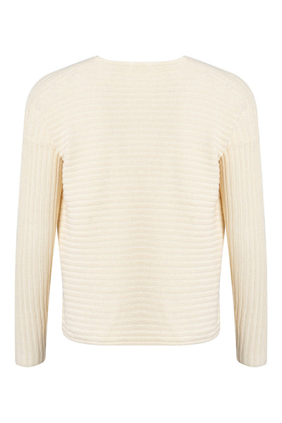 LiMona 1001 Off white - L6100.2017 Thumbnail