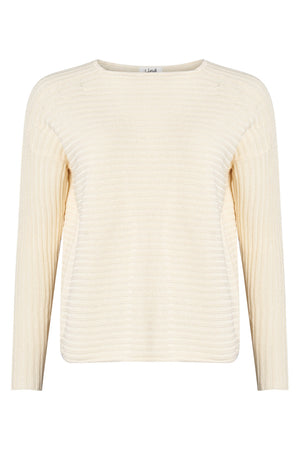 LiMona 1001 Off white - L6100.2017