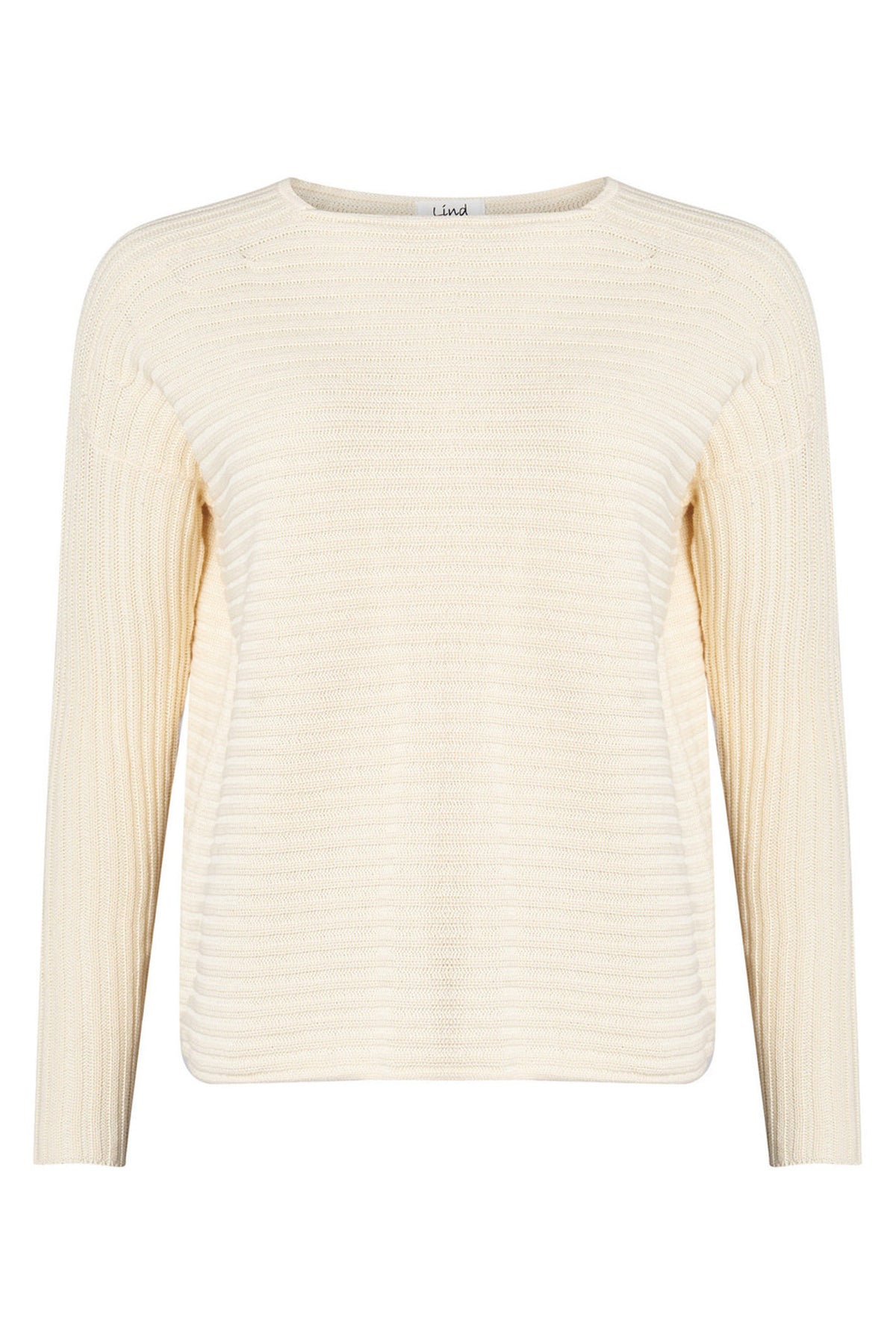 LiMona 1001 Off white - L6100.2017