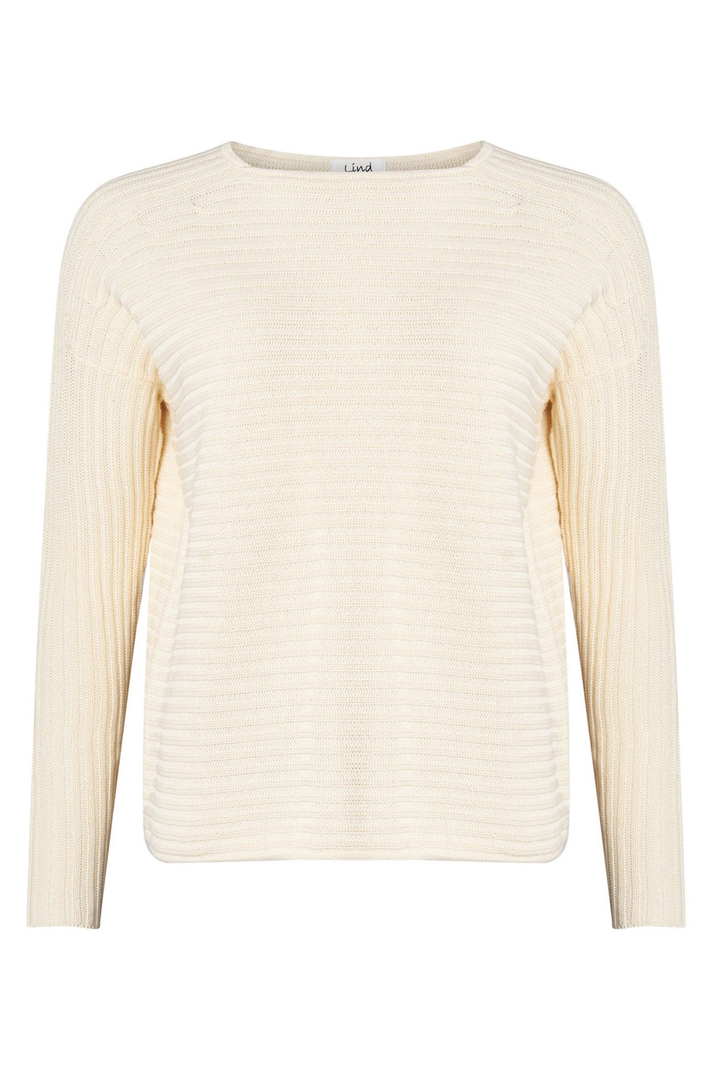 LiMona 1001 Off white - L6100.2017