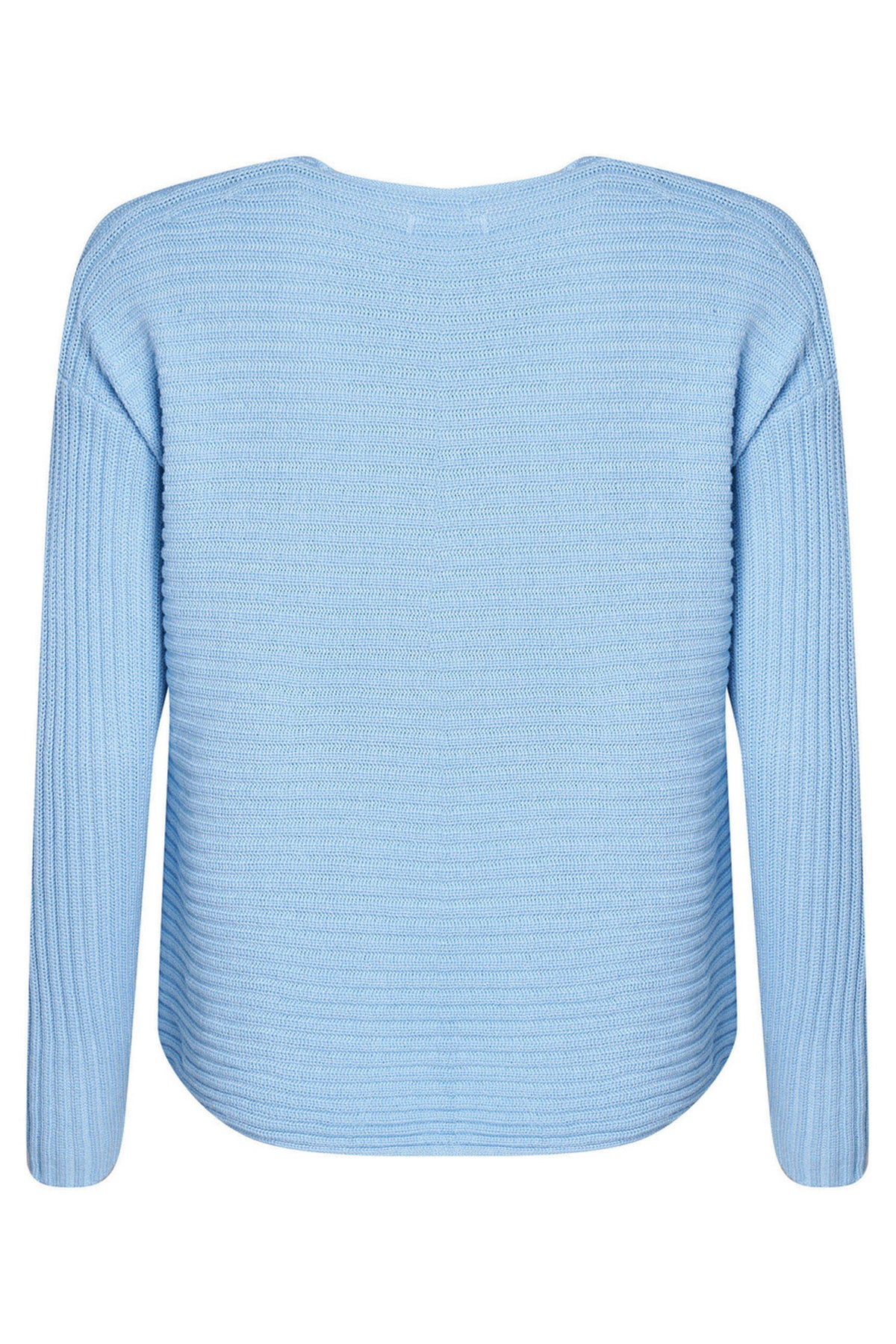 LiMona 5003 Light Blue - L6100.2017