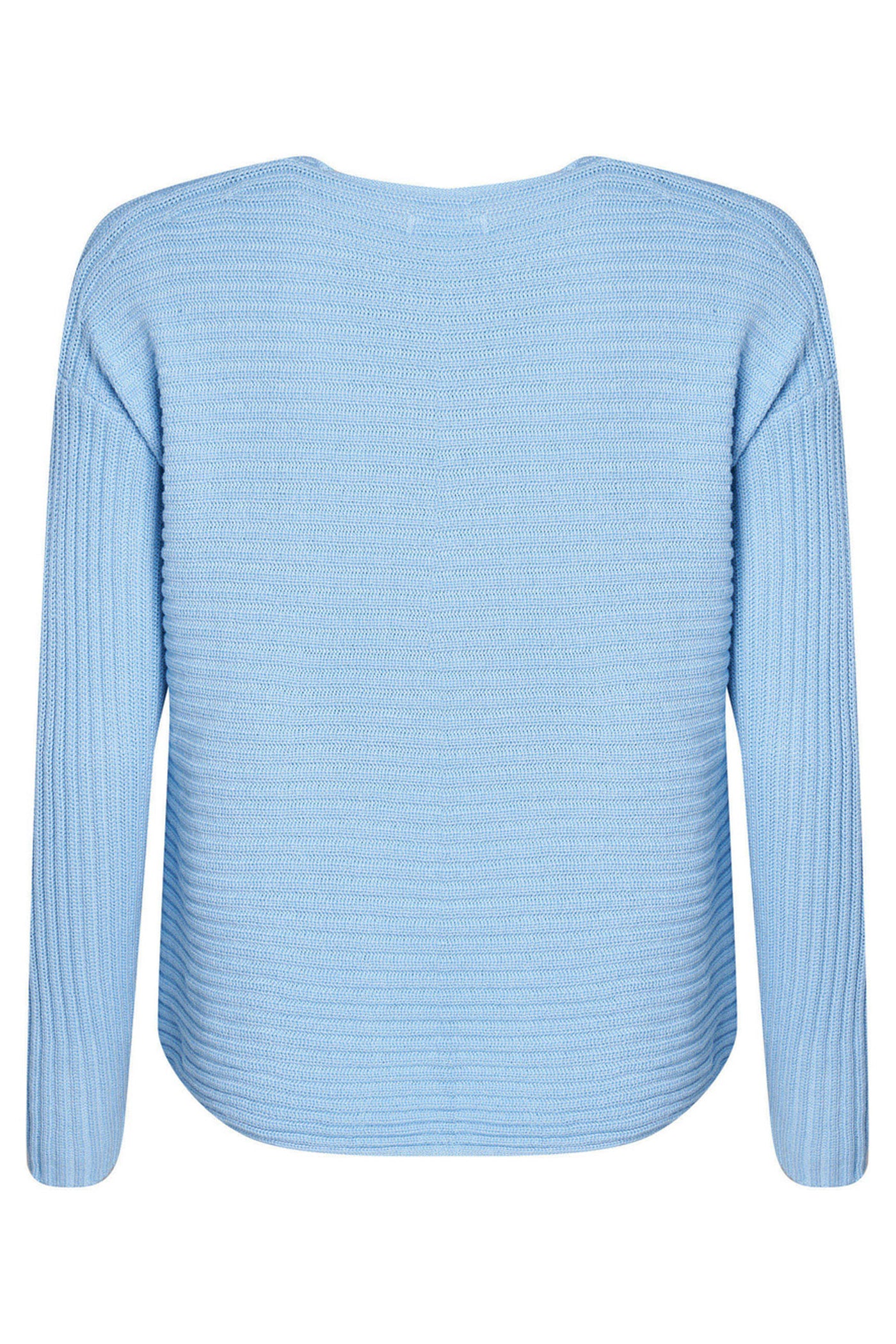 LiMona 5003 Light Blue - L6100.2017