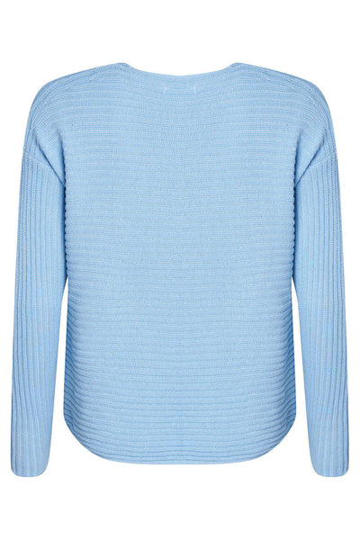 LiMona 5003 Light Blue - L6100.2017 Thumbnail