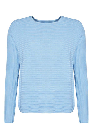 LiMona 5003 Light Blue - L6100.2017