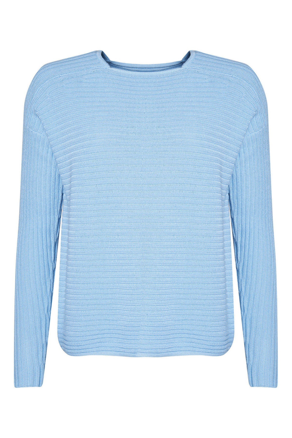 LiMona 5003 Light Blue - L6100.2017
