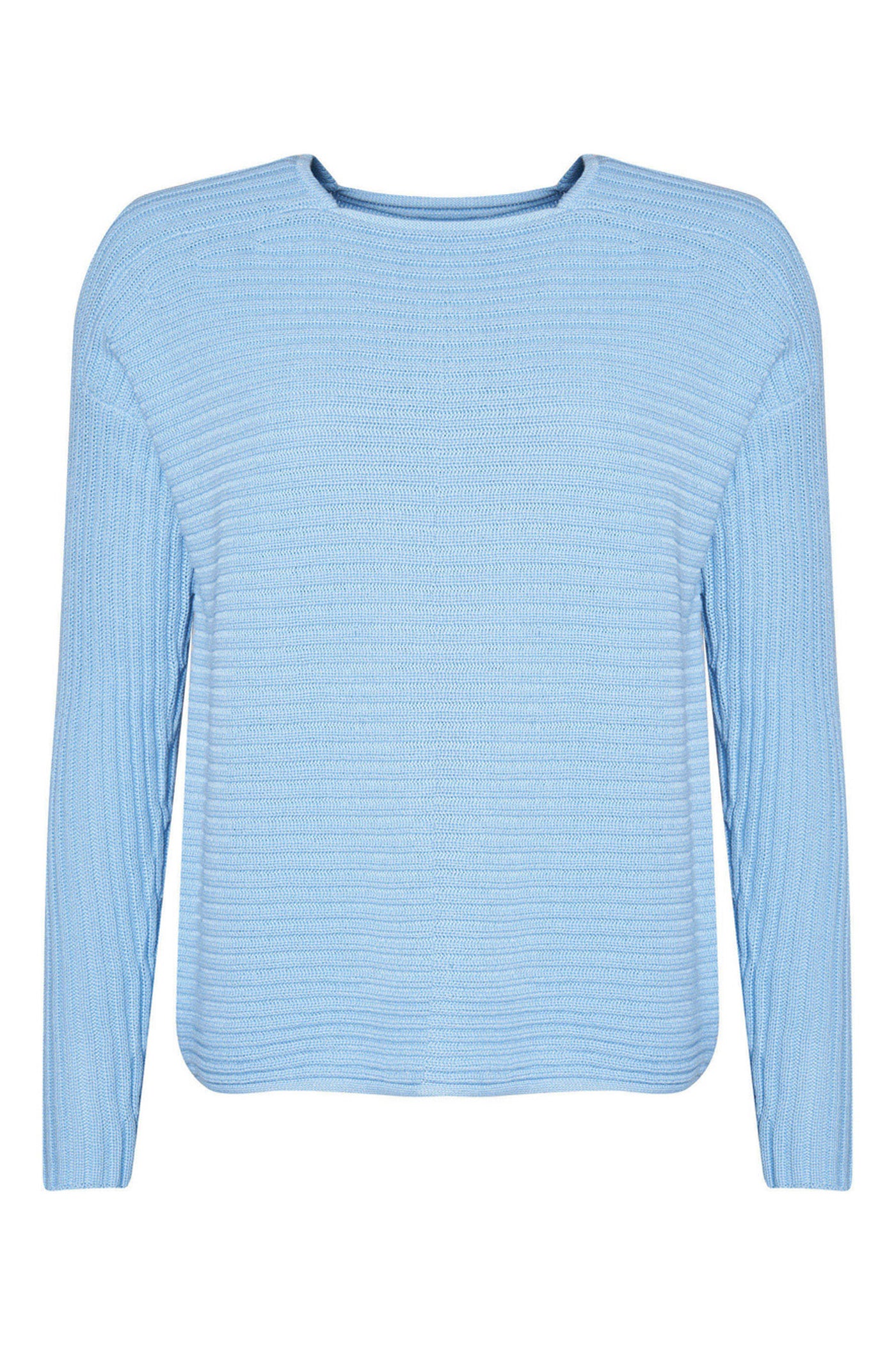 LiMona 5003 Light Blue - L6100.2017