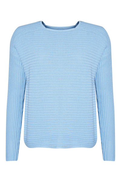 LiMona 5003 Light Blue - L6100.2017 Thumbnail