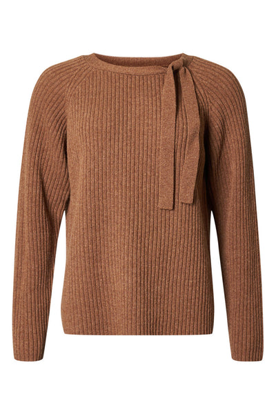 LiMonica 1655 brown melange - L5166.2944 Thumbnail