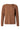LiMonica 1655 brown melange - L5166.2944