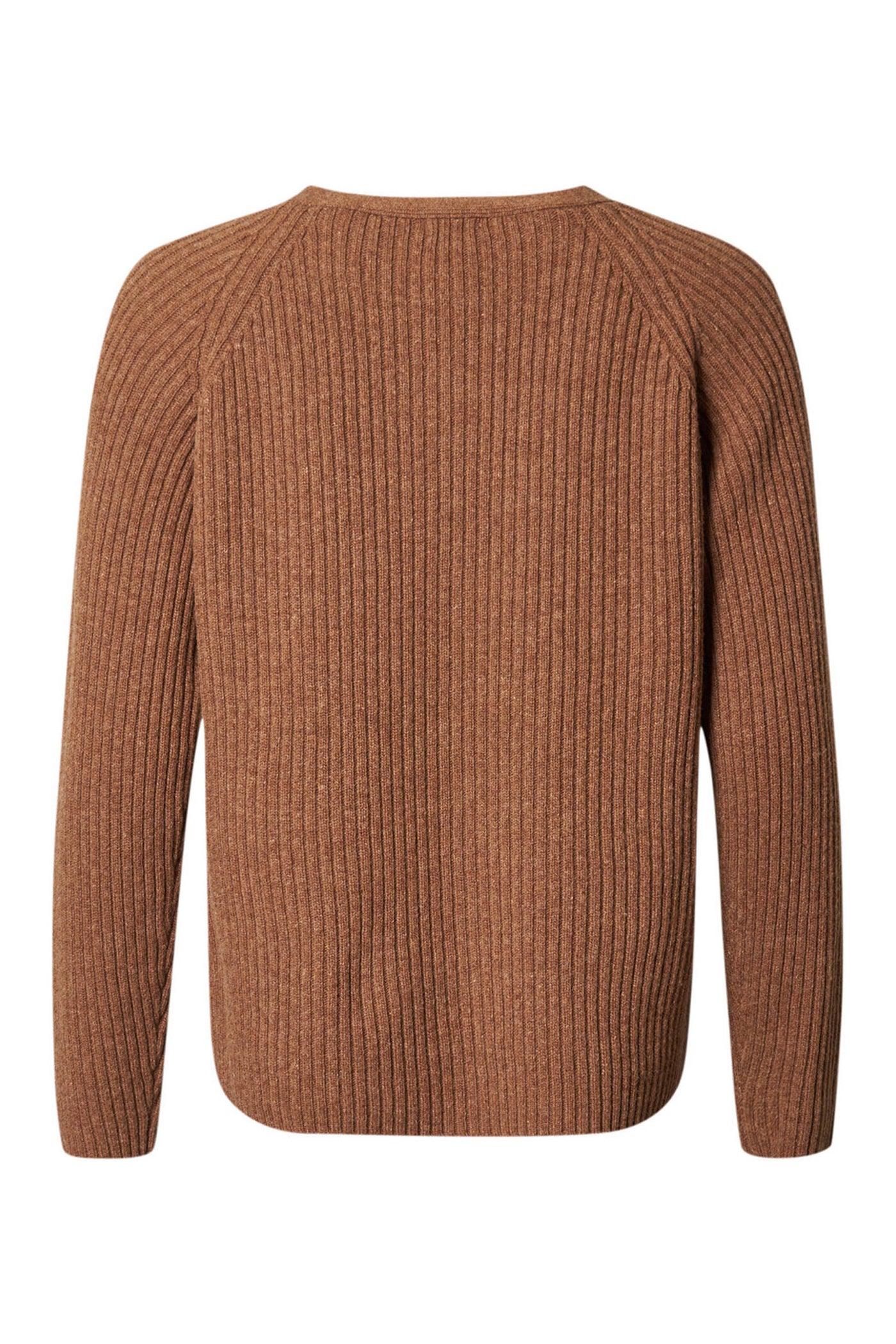 LiMonica 1655 brown melange - L5166.2944