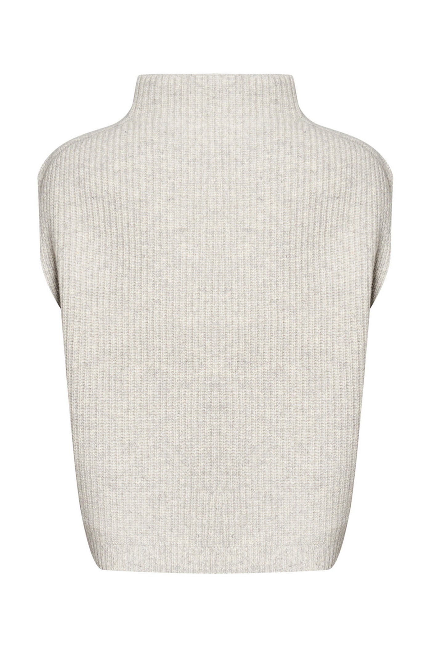 LiMoon 9450 LIGHT GREY MELANGE - L5171.2944