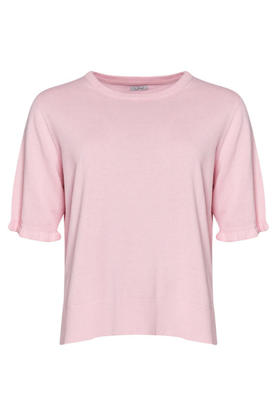 LiNaja 6000 LIGHT PINK - L5128.2017 Thumbnail