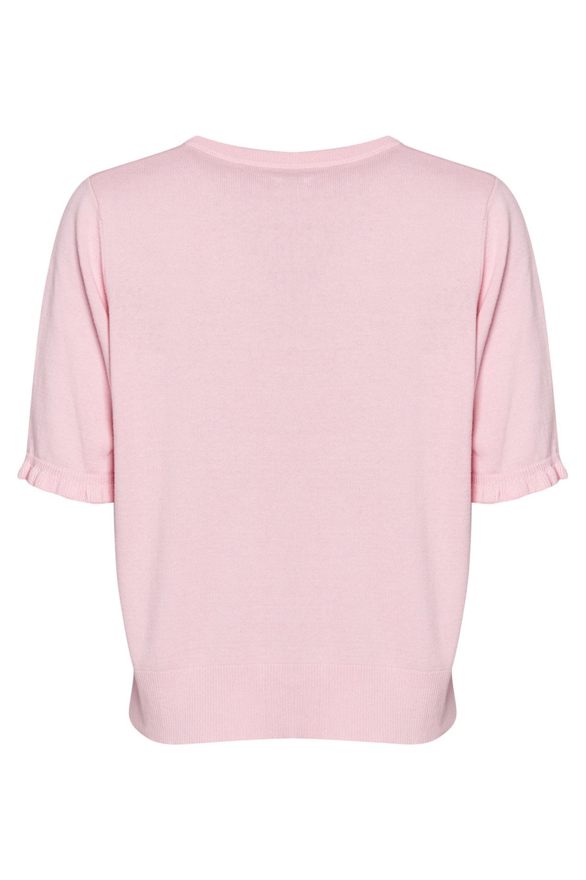 LiNaja 6000 LIGHT PINK - L5128.2017