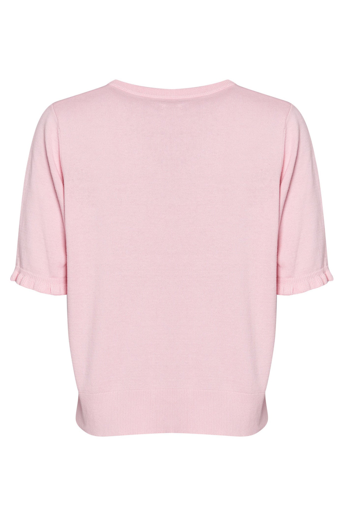 LiNaja 6000 LIGHT PINK - L5128.2017