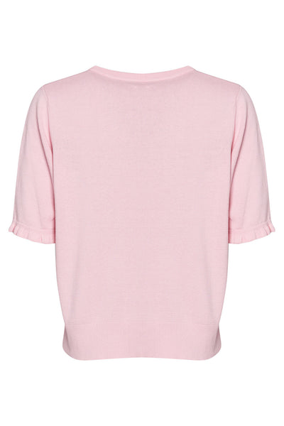 LiNaja 6000 LIGHT PINK - L5128.2017 Thumbnail