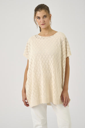 LiNelly 1200 SAND - L5243.2490