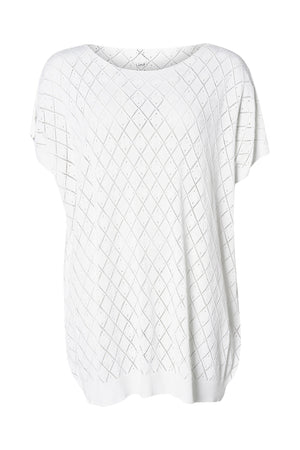 LiNelly 9000 WHITE - L5243.2490