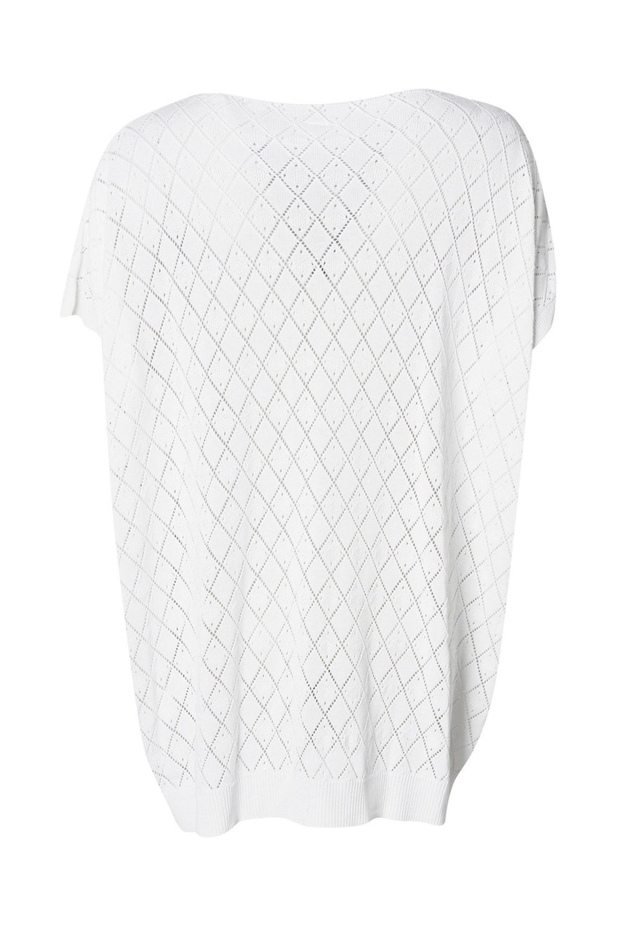 LiNelly 9000 WHITE - L5243.2490