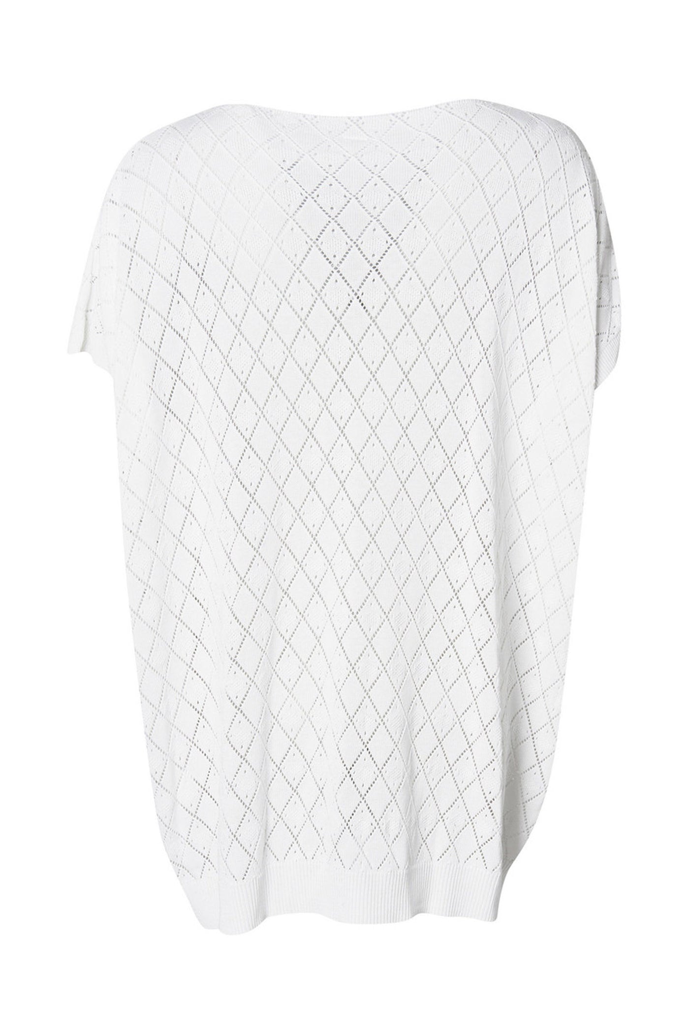 LiNelly 9000 WHITE - L5243.2490