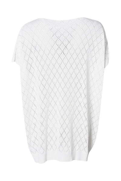 LiNelly 9000 WHITE - L5243.2490 Thumbnail