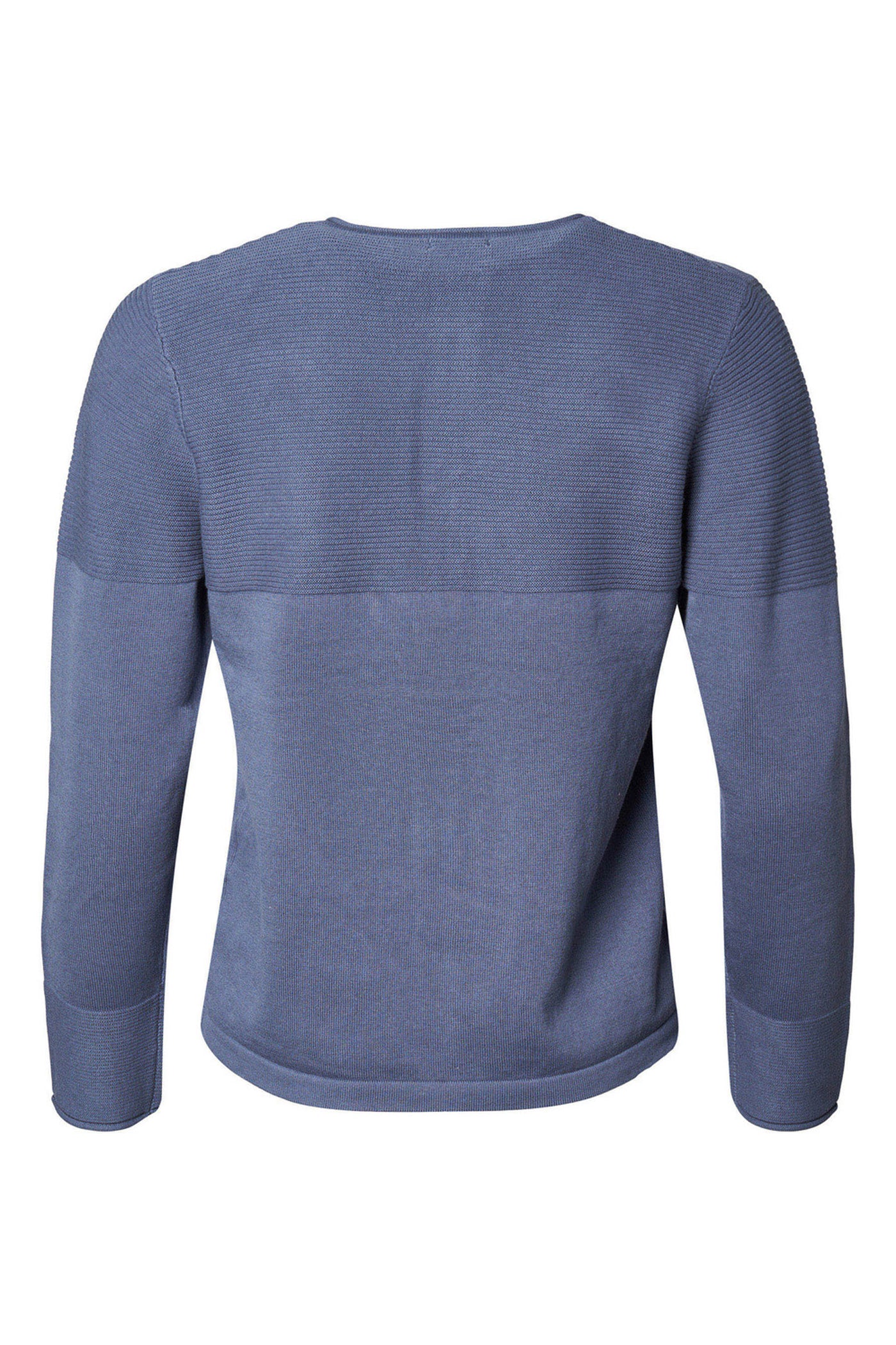 LiPearl 5050 Dusty blue - L5262.2017