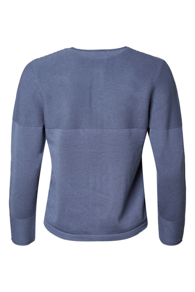 LiPearl 5050 Dusty blue - L5262.2017 Thumbnail