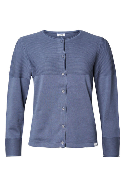 LiPearl 5050 Dusty blue - L5262.2017 Thumbnail