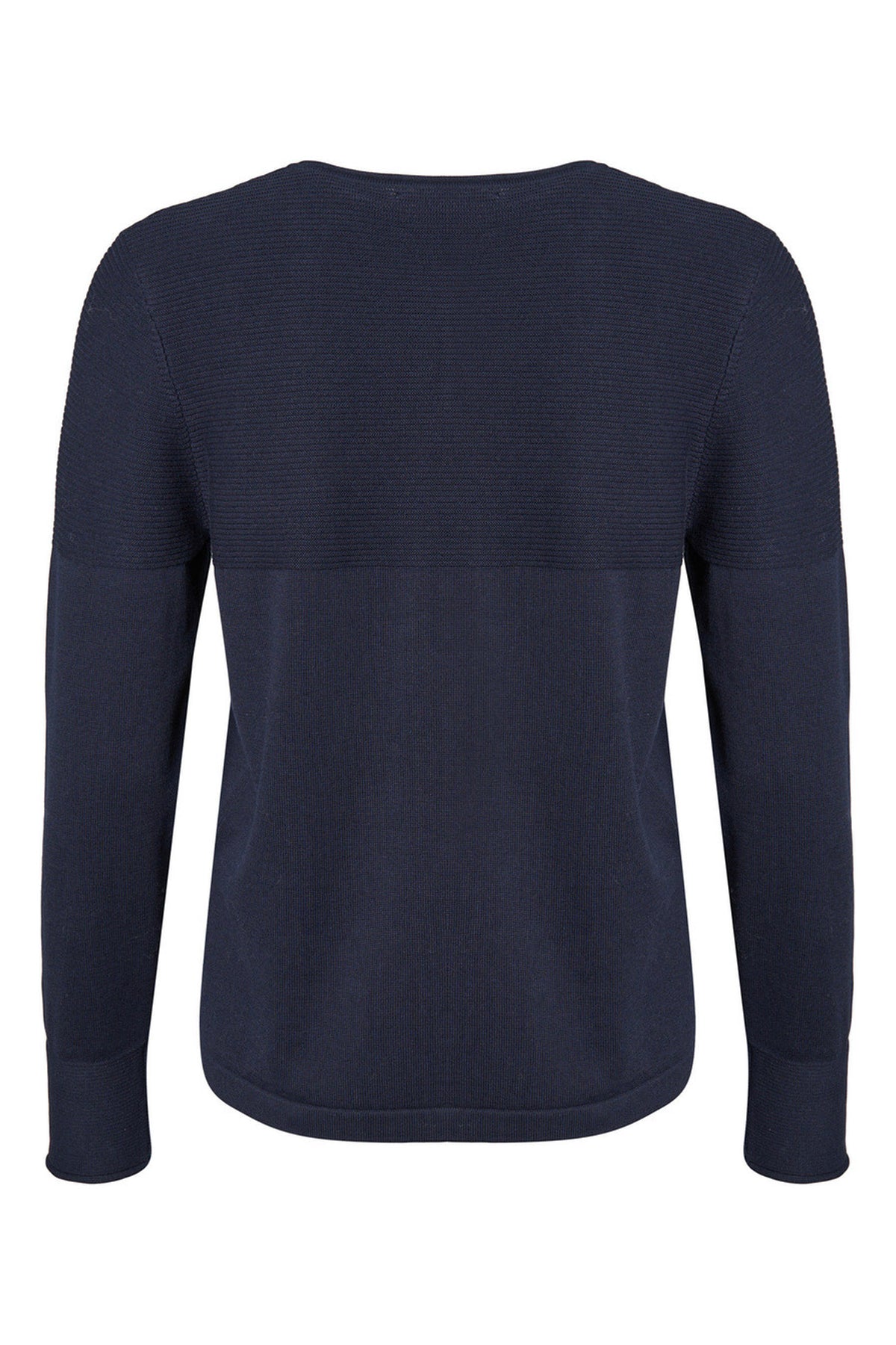 LiPearl 5999 NAVY BLUE - L5262.2017