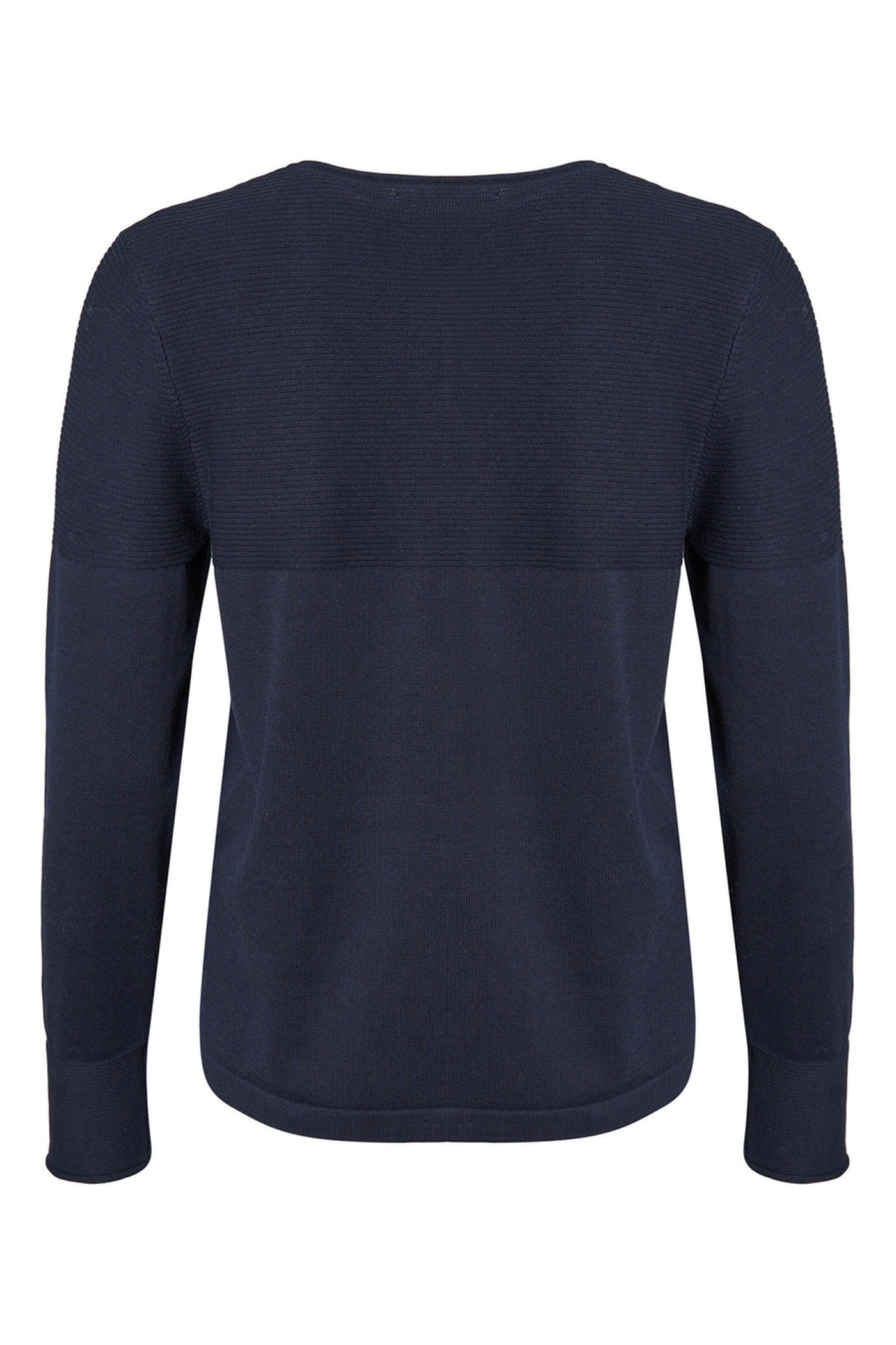 LiPearl 5999 NAVY BLUE - L5262.2017