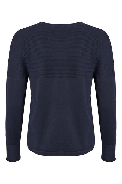 LiPearl 5999 NAVY BLUE - L5262.2017 Thumbnail