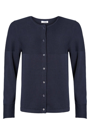 LiPearl 5999 NAVY BLUE - L5262.2017