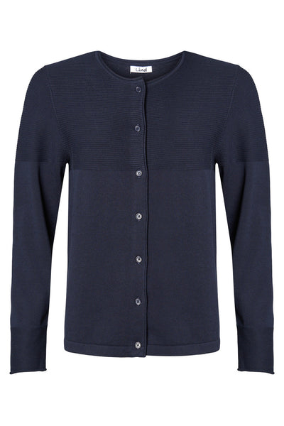 LiPearl 5999 NAVY BLUE - L5262.2017 Thumbnail