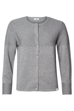 LiPearl 9600 Grey melange - L5262.2017