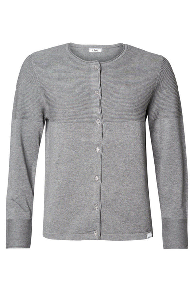 LiPearl 9600 Grey melange - L5262.2017 Thumbnail