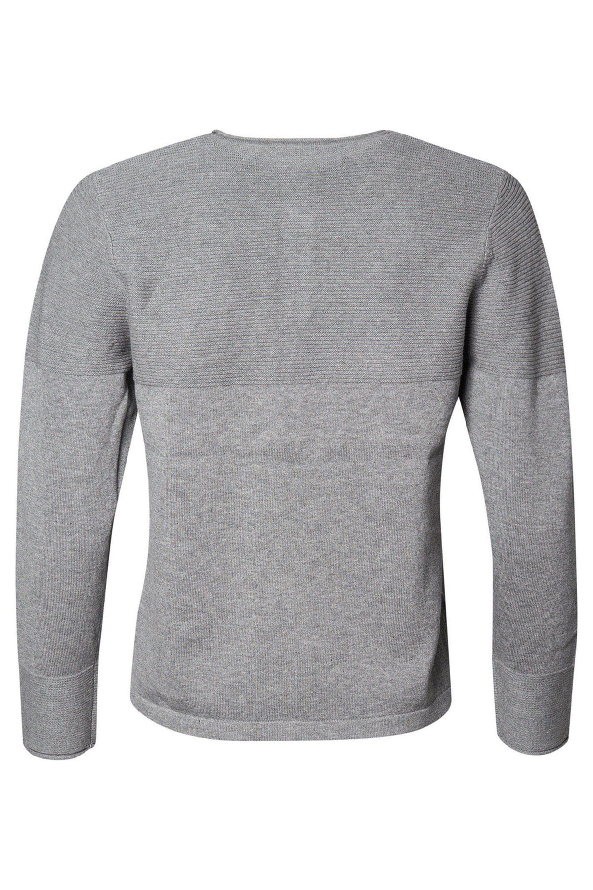 LiPearl 9600 Grey melange - L5262.2017