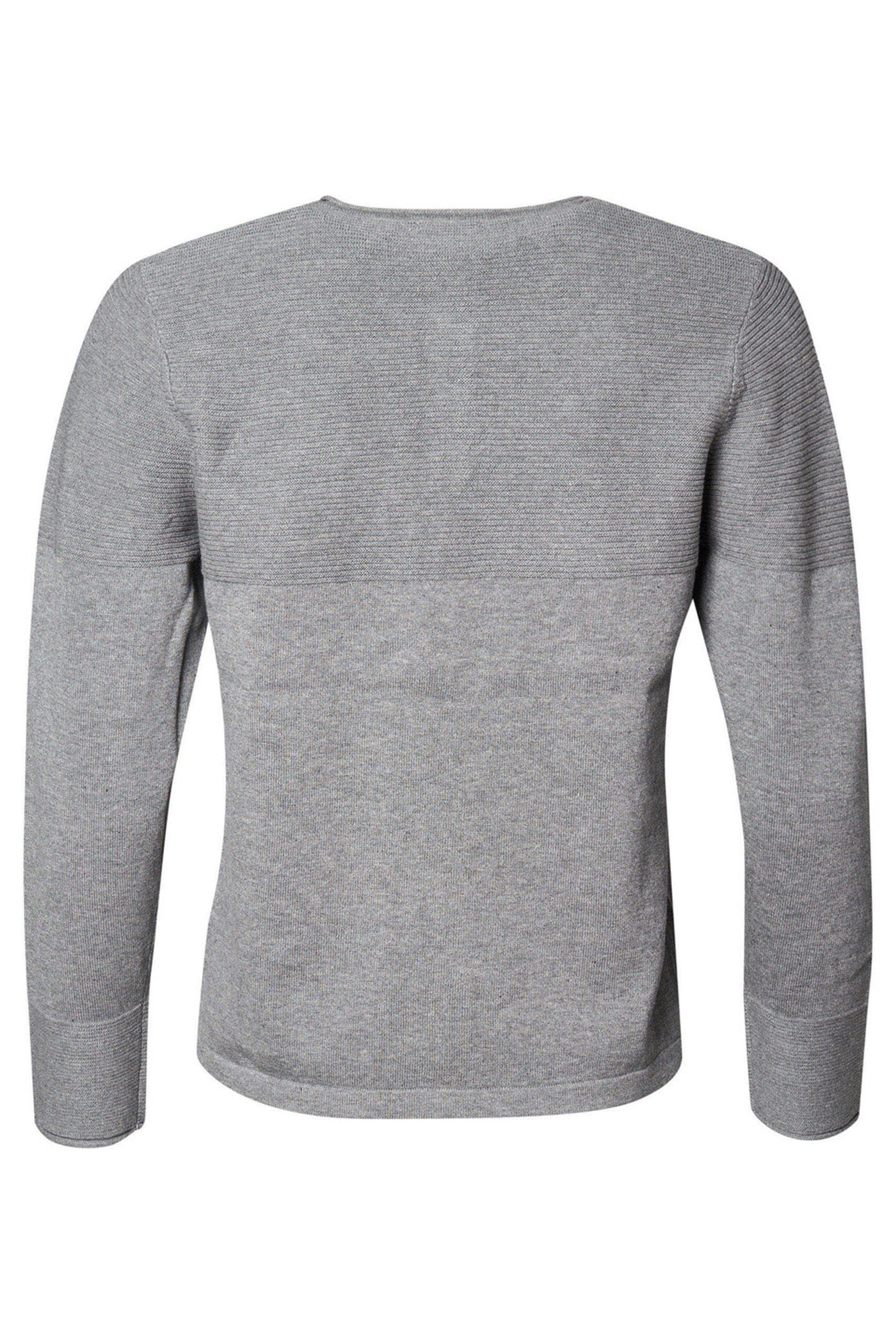 LiPearl 9600 Grey melange - L5262.2017