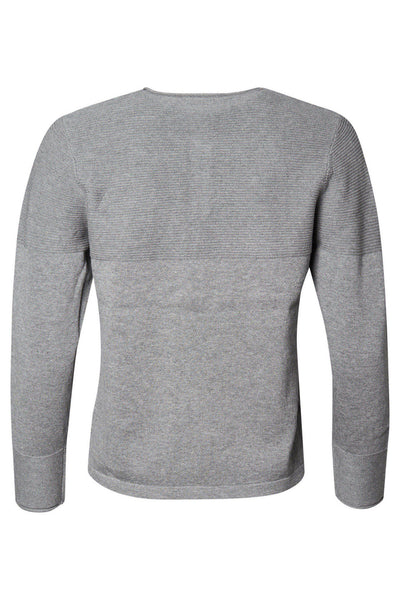 LiPearl 9600 Grey melange - L5262.2017 Thumbnail