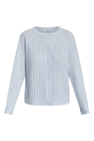 LiSia 5450 Sky Blue - L5287.1354