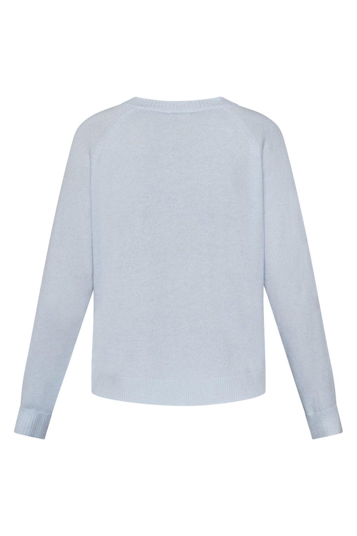 LiSia 5450 Sky Blue - L5287.1354