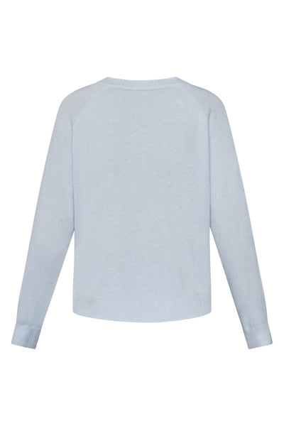 LiSia 5450 Sky Blue - L5287.1354 Thumbnail