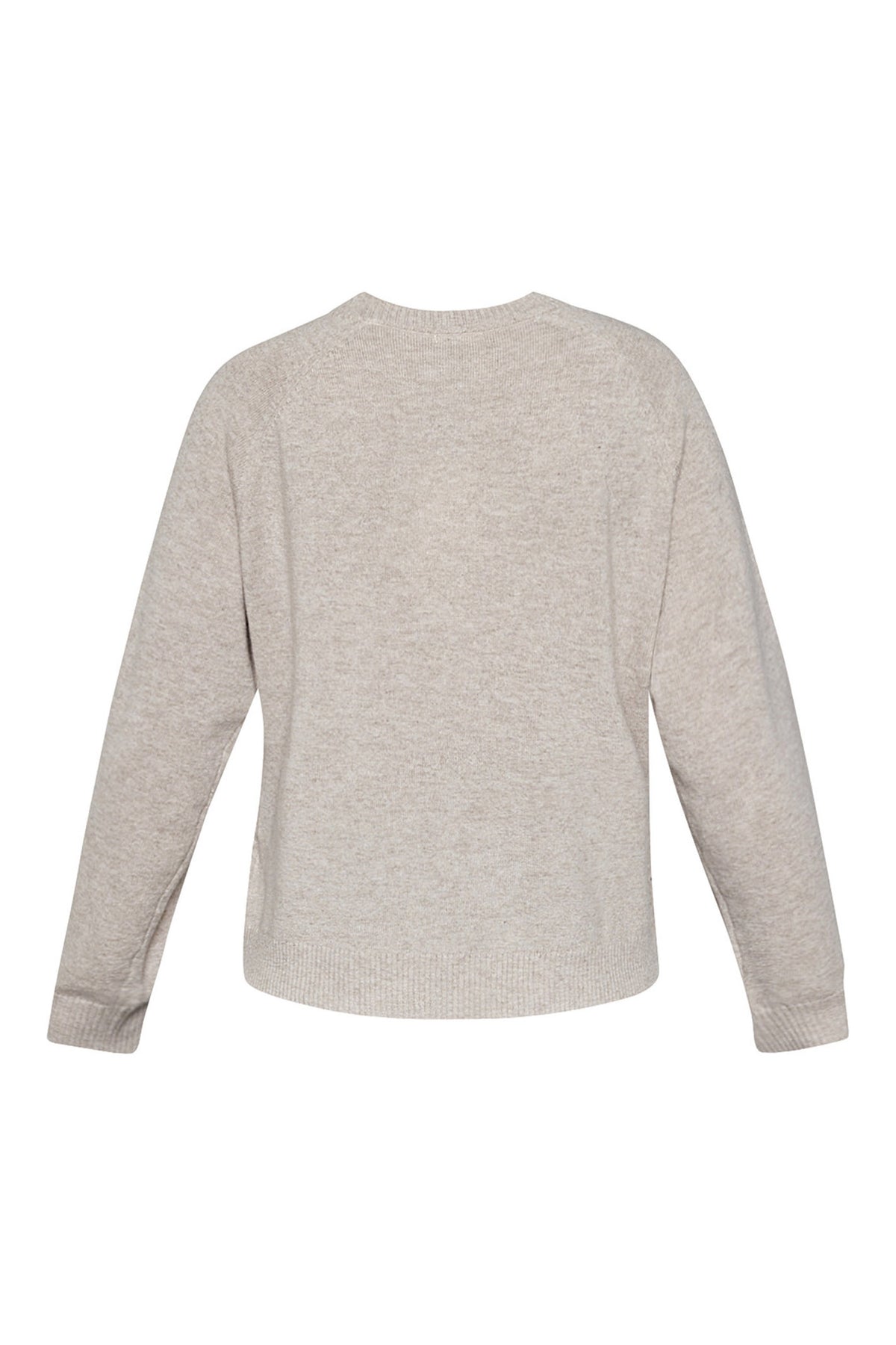 LiSia 1210 creme melange - L5287.1354