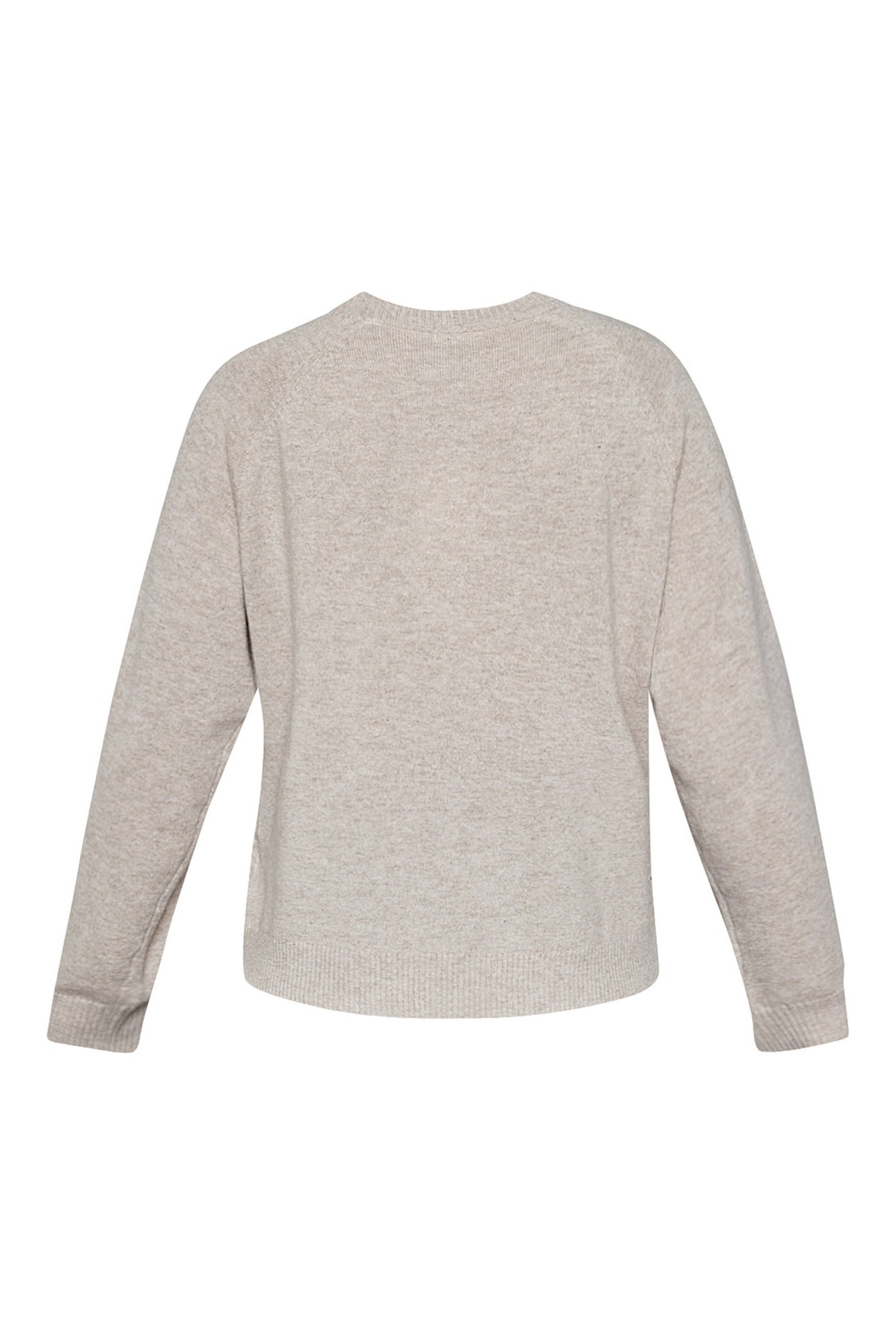 LiSia 1210 creme melange - L5287.1354