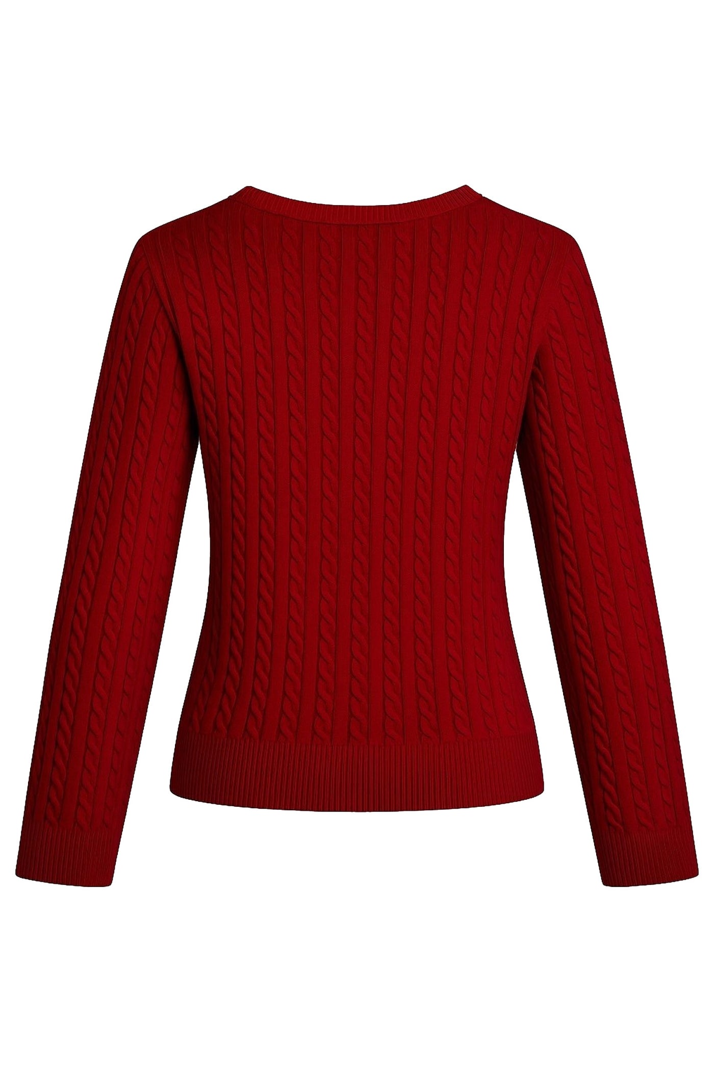 LiSibyl 2000 LIGHT RED - L5288.1354