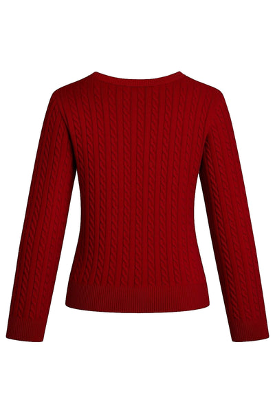 LiSibyl 2000 LIGHT RED - L5288.1354 Thumbnail