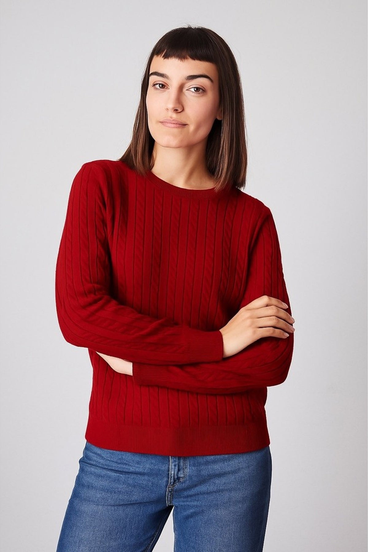 LiSibyl 2000 LIGHT RED - L5288.1354